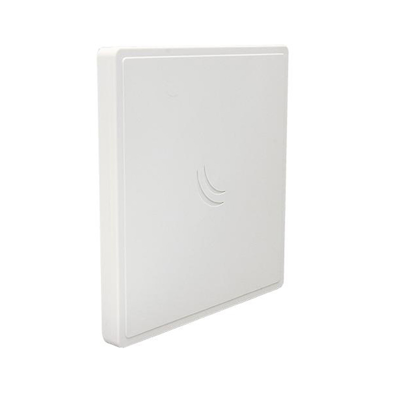 رادیو وایرلس QRT 2